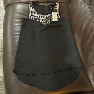 MY MICHELLE tank top